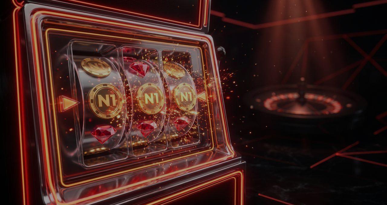 N1 Casino