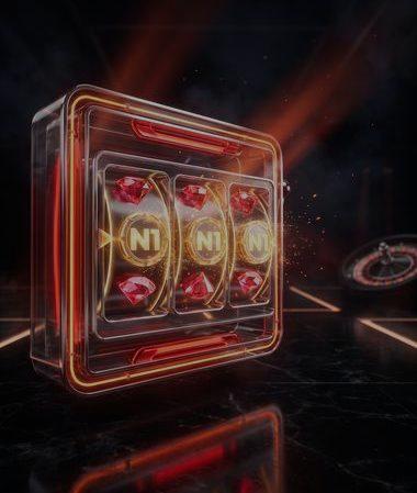 N1 Casino