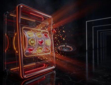 N1 Casino