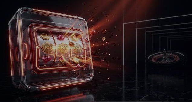 N1 Casino