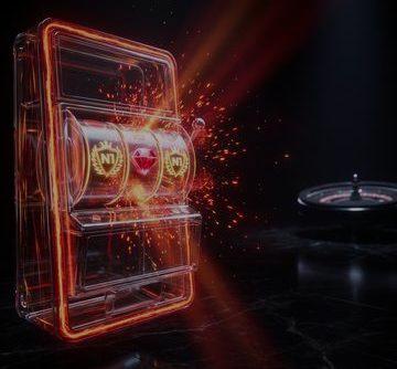 N1 Casino