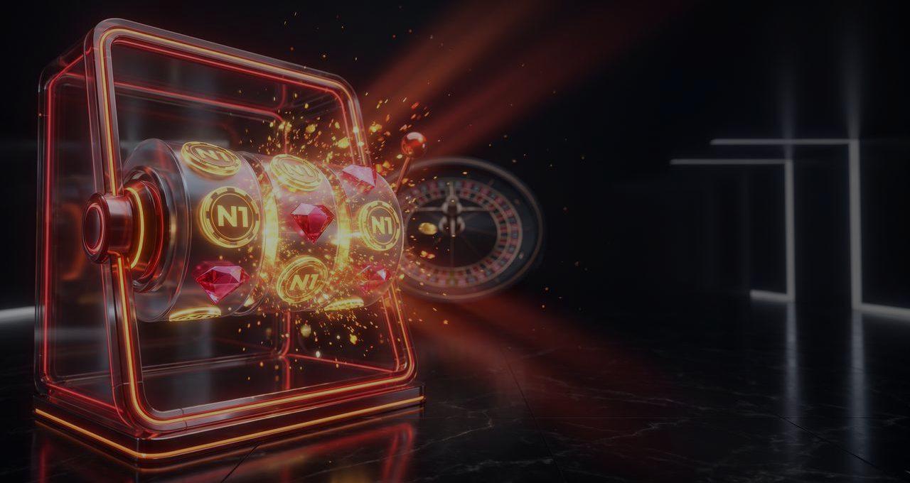 N1 Casino
